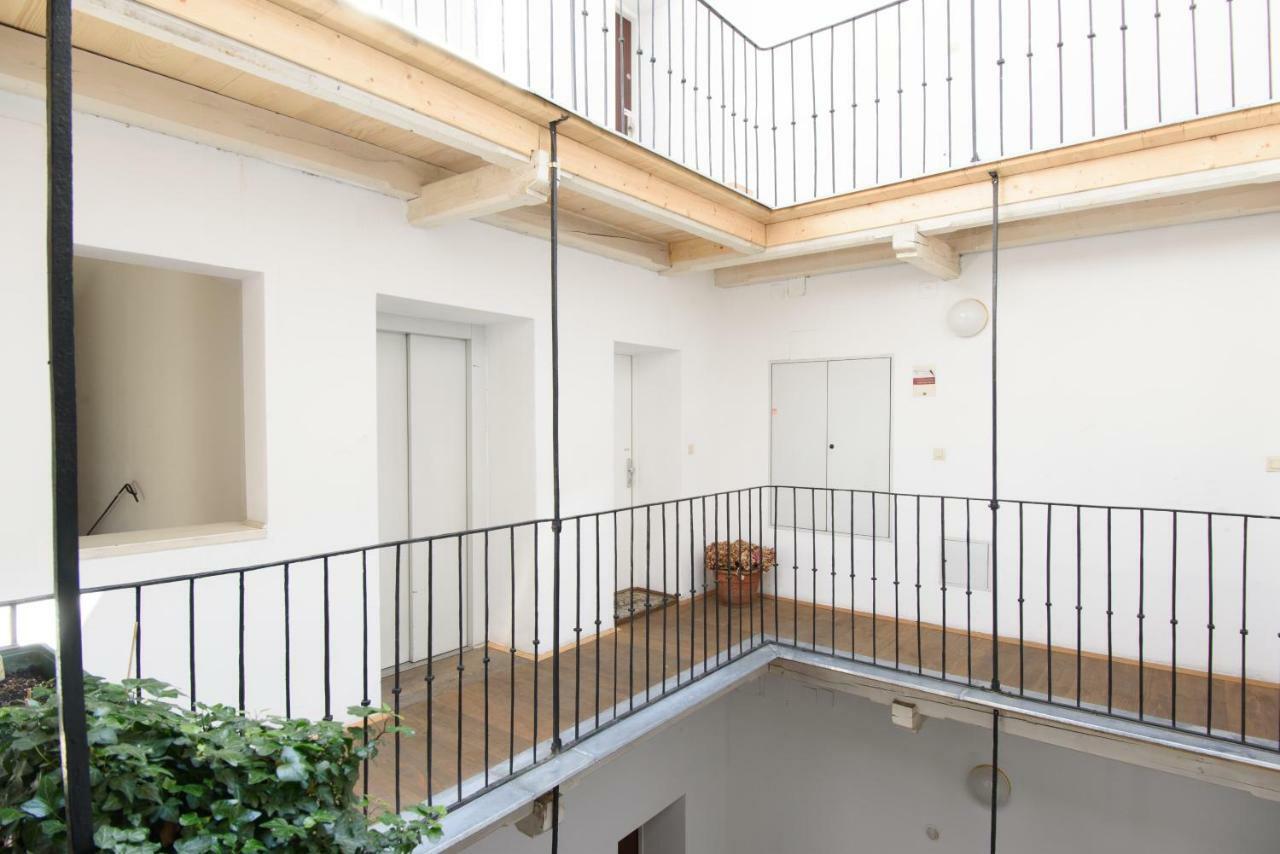 Design Apartment - Centrally Located Wien Exteriör bild